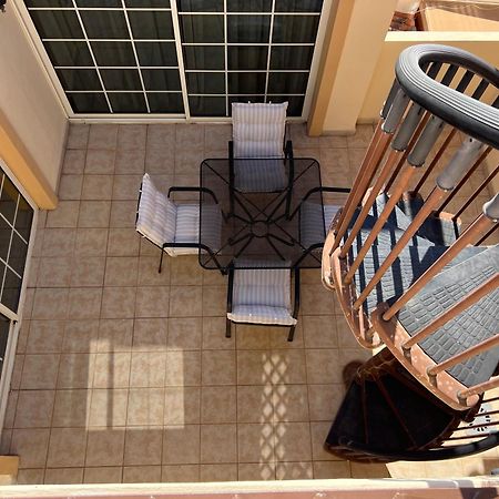33 Pleasures Del Duque Apartment Costa Adeje  Ngoại thất bức ảnh