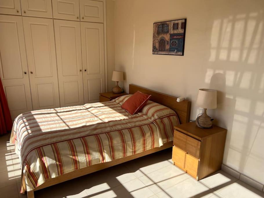 33 Pleasures Del Duque Apartment Costa Adeje  Ngoại thất bức ảnh