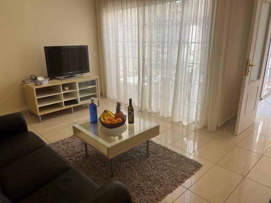 33 Pleasures Del Duque Apartment Costa Adeje  Ngoại thất bức ảnh